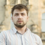 Дмитрий