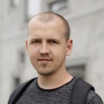 Александр