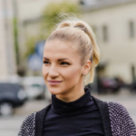 Марина